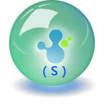 機(jī)動(dòng)車檢測用標(biāo)準(zhǔn)氣